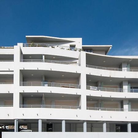 L'Orangeraie Calvi Centre A 300M De La Plage Et Du Port Parking Prive ภายนอก รูปภาพ